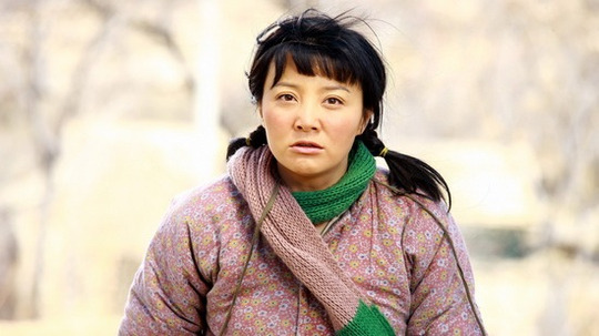 电视剧傻春演员阵容深度解析与表现评价