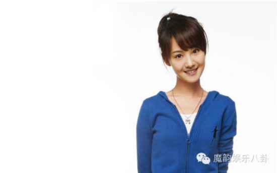 探寻小巷中的星光小店，一起来看流星雨女演员一览