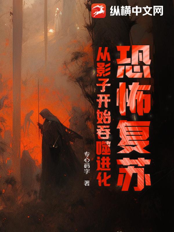 第453页