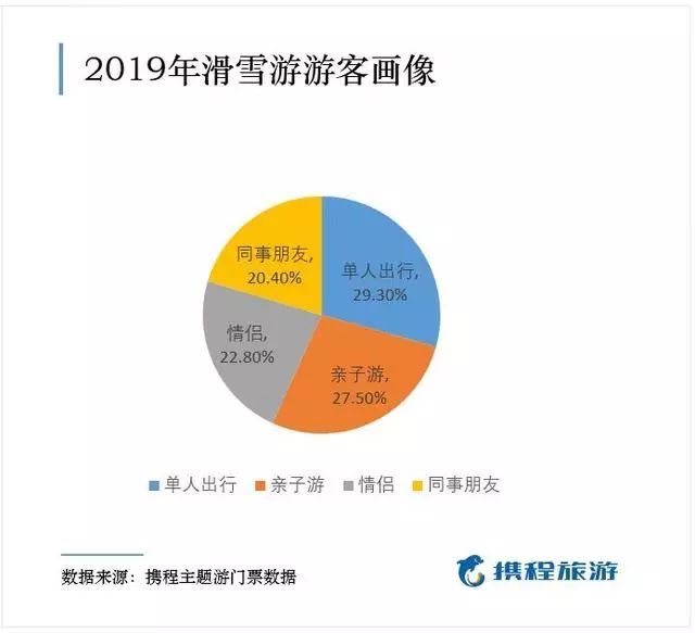 热门理论片排行第236位赏析指南，从初学者到进阶用户的观看与赏析攻略