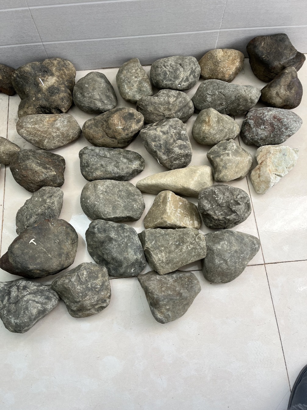 缅甸原石价格揭秘，探索宝石之源的奥秘与影响因素