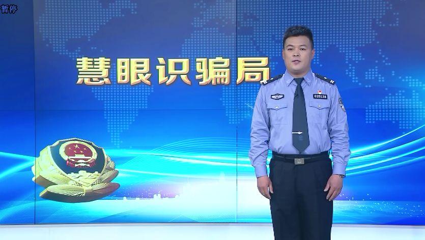 动漫叹，小巷深处的特色动漫小店探秘之旅