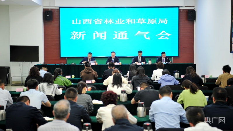 山西古韵新探，探寻古韵之地的新发展动态
