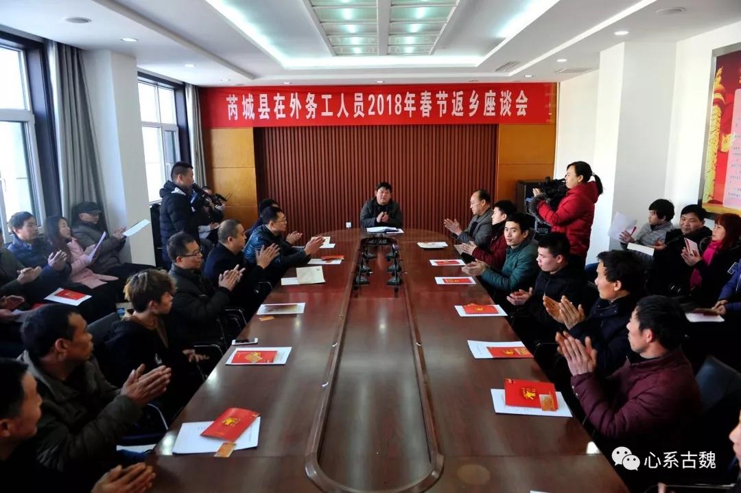 关于隧道劳务单价信息更新的论述，最新隧道劳务单价信息分析（2016年）