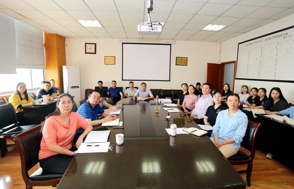 积分制比赛,激励与挑战并存的游戏机制探索