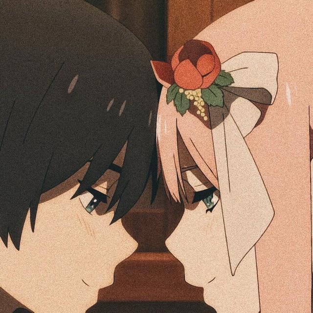 第437页