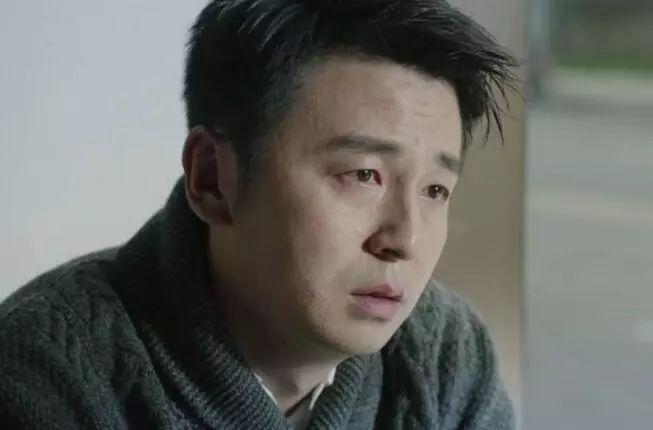 丑帅演员，心灵与自然的完美邂逅