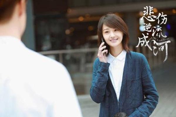 新剧速递,变化的力量,自信与成就感的源泉,引领影视新潮