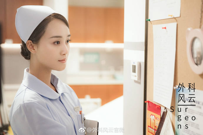 新剧速递,变化的力量,自信与成就感的源泉,引领影视新潮