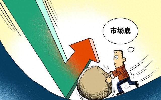 最新丝绸行情，织梦人生，展现丝绸之路的自信与荣耀