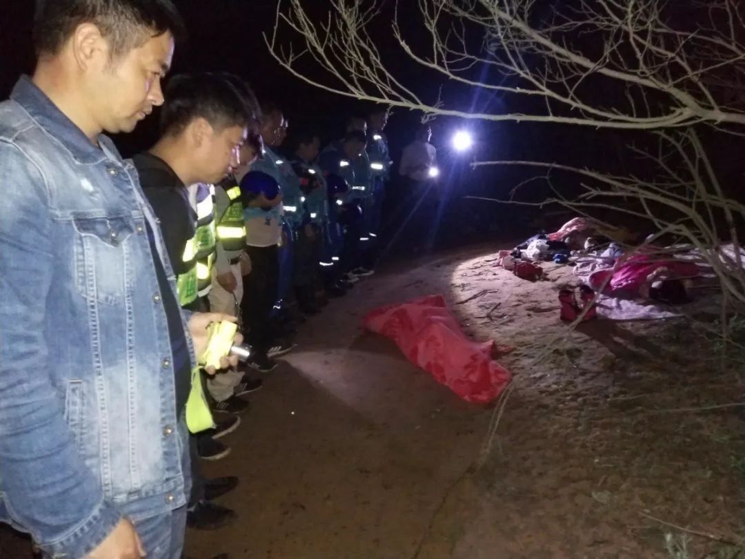 最新儿童溺水事件报道，预防儿童溺水的步骤指南与关注事项