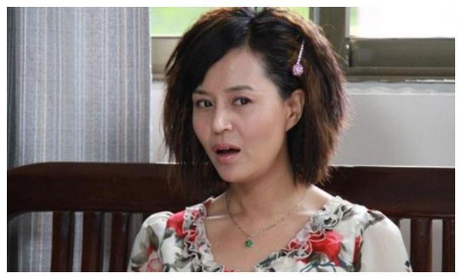 演员马诗红,心灵启示的自然之旅与人生舞台的宁静归宿简介