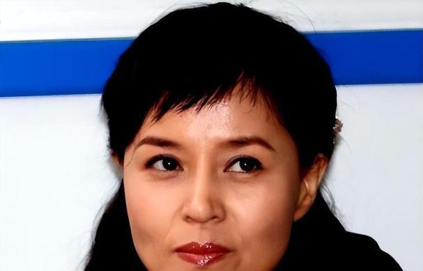 演员马诗红,心灵启示的自然之旅与人生舞台的宁静归宿简介