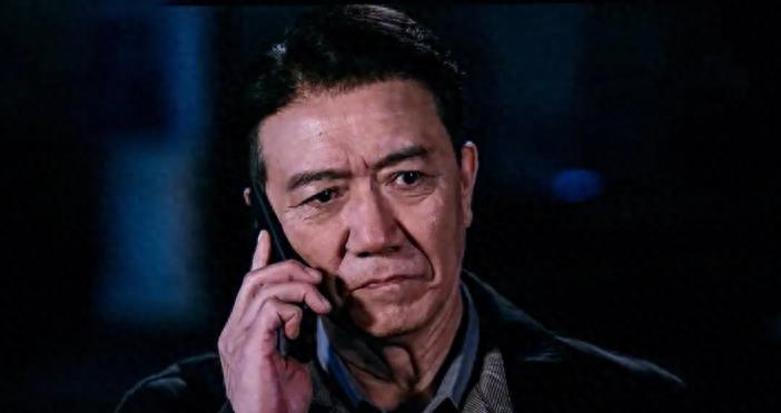 唐阚是哪部电视剧中的角色？探寻其背后的故事