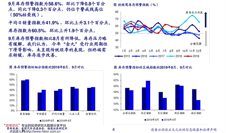 揭秘科技前沿，未来高科技产品重塑者——揭秘300205最新动态介绍