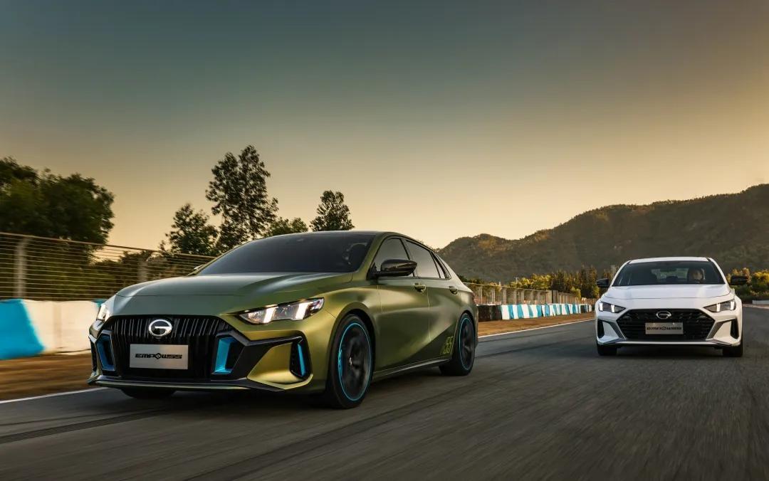 时代背景下的领克新车价格深度解读