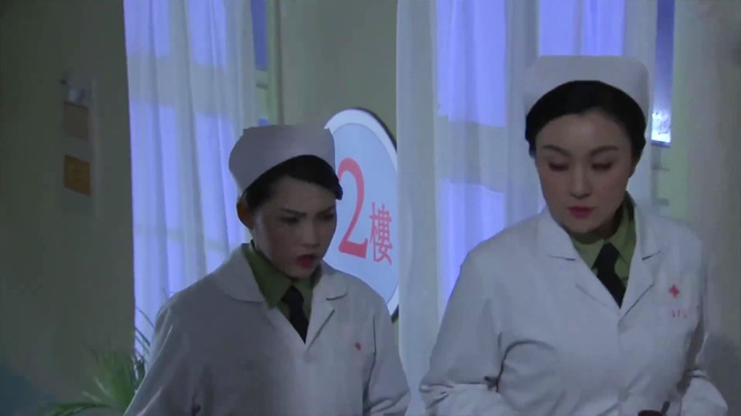密战无声，影视新时代的璀璨之作与高科技演员表引领潮流