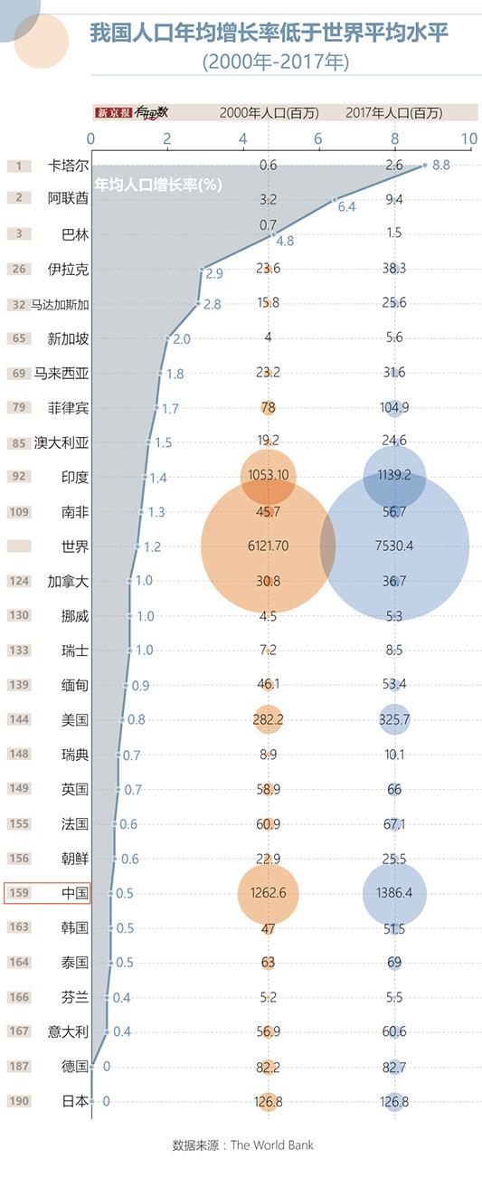 2016年最新产假政策解读,2016年最新产假政策解读——拥抱变化，自信闪耀职场之路