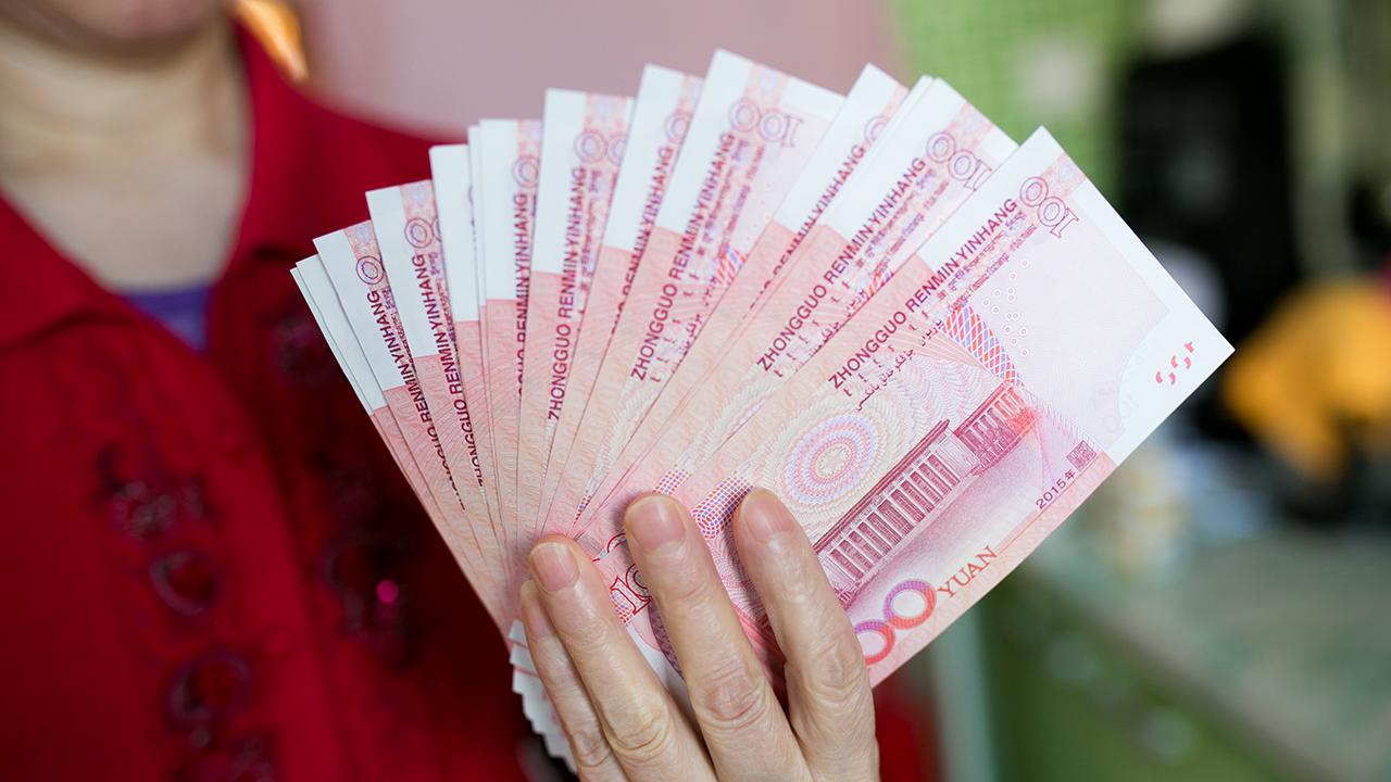 山东退休金最新动态，科技引领智能退休生活新篇章