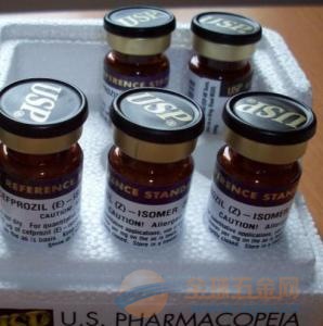 时代变迁下的人参皂苷Rh2价格市场动态