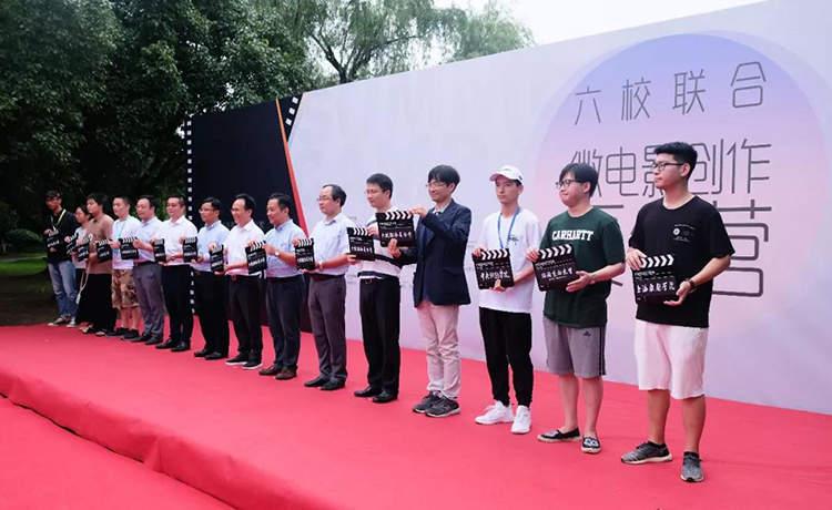 韩国微电影，微小之处展现磅礴力量