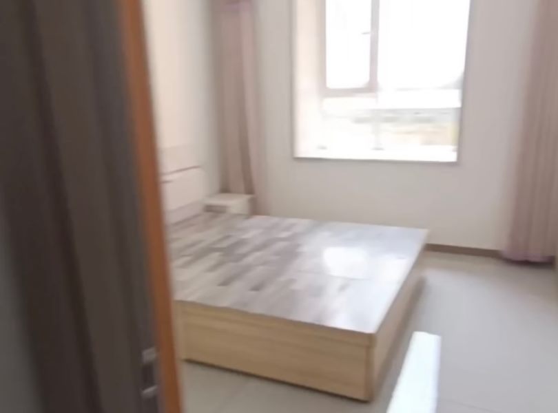 孝义租房资讯，家的温馨与友情的深度探索