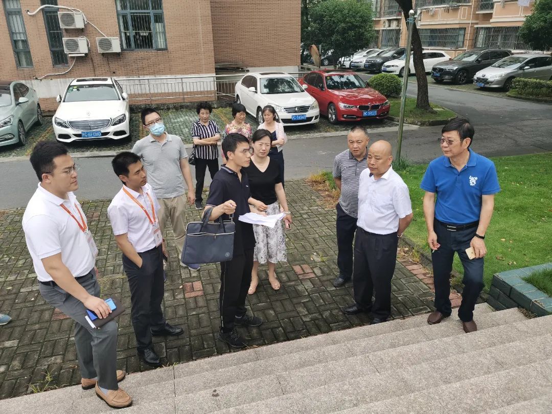 香山街道领导层最新变动，自然美景背后的探索之旅
