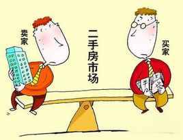 最新农村房屋交易政策法规解读与概述
