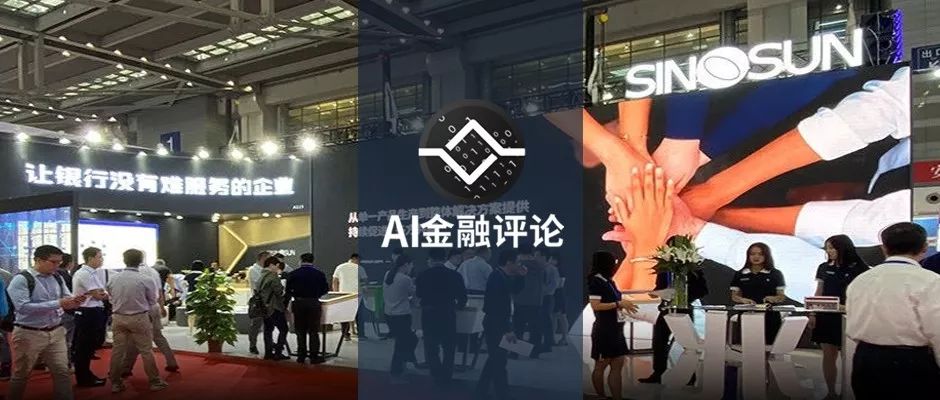 兆日科技揭秘，小巷中的特色科技小店探索之旅