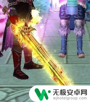 天龙升级版神器，游戏玩家的新宠儿