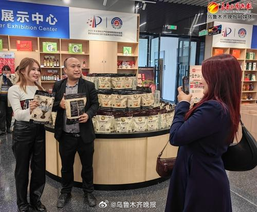 乌鲁木齐今日最新动态，初学者与进阶用户的操作指南
