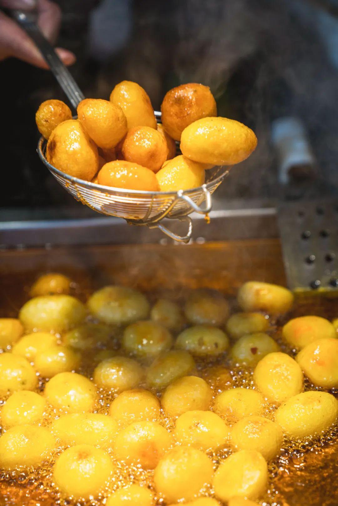 乌兰察布土豆价格最新动态报告