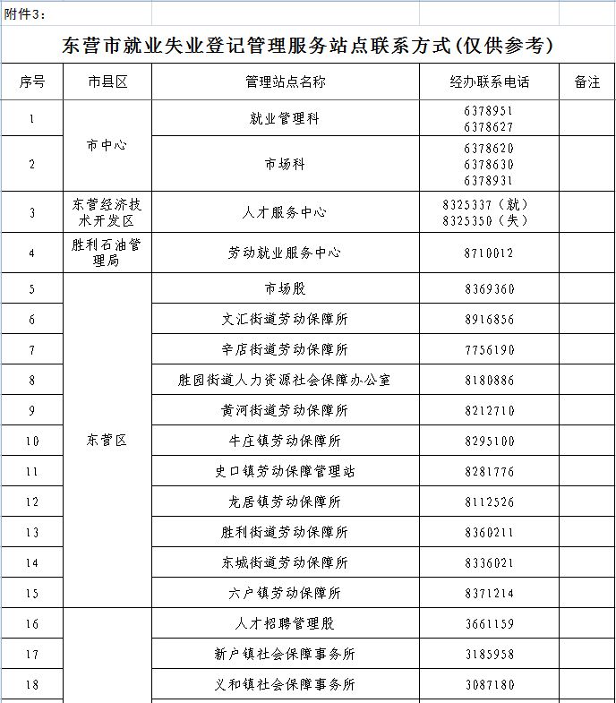 东营最新驾驶员职位招聘，职业发展的理想选择，开启驾驶事业新征程！