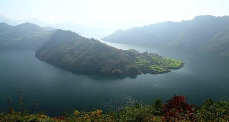 白龙湖最新垂钓资讯，科技垂钓新时代的来临