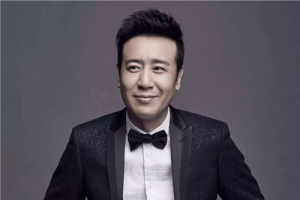 丁宁演员专属科技新品，智能魅力引领未来生活体验