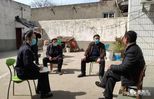 许昌新房价格信息，科技引领未来，轻松触手可及的新房选择
