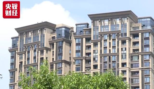 御泉世家最新住宅价格，优越定位与理想居住环境的完美结合