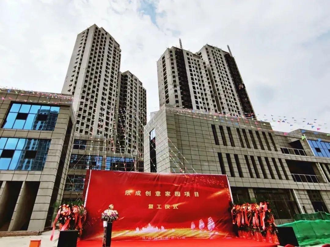 华信悦峰最新资讯，洞悉核心信息，展望未来发展