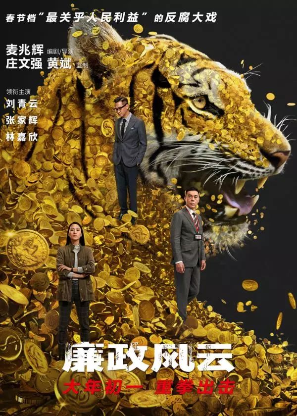 电影廉政风云，步骤指南与风云揭秘