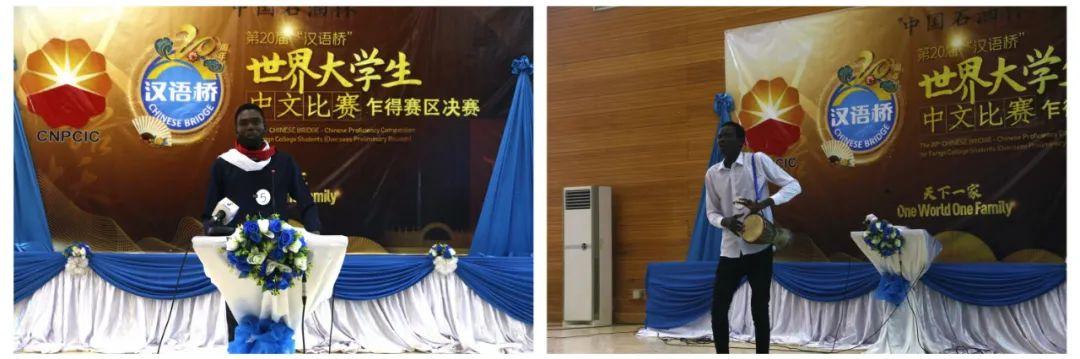 歌唱比赛的意义与价值，展现才华、激发潜力、促进交流的重要平台