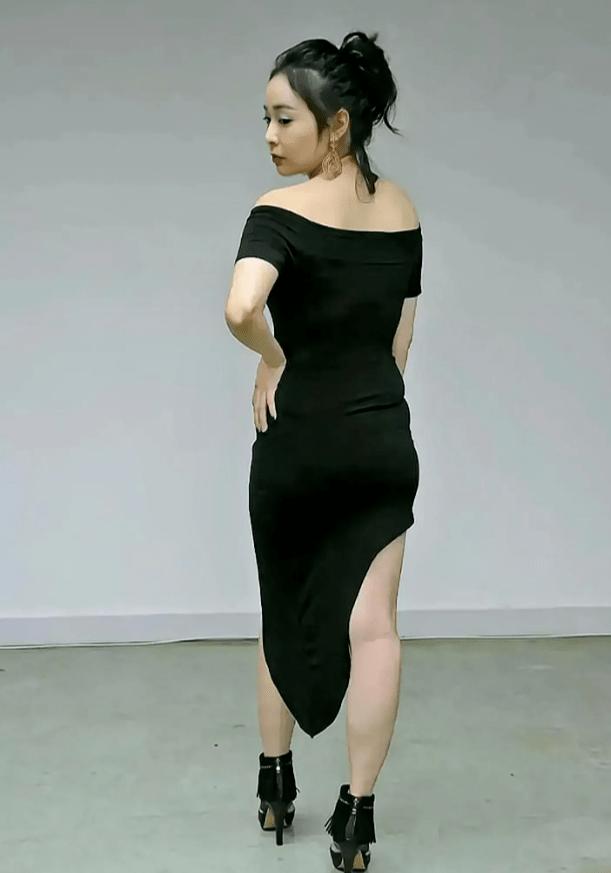 第416页