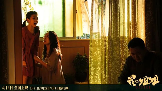 我的妻子姐姐电影，变化、学习与自信的力量