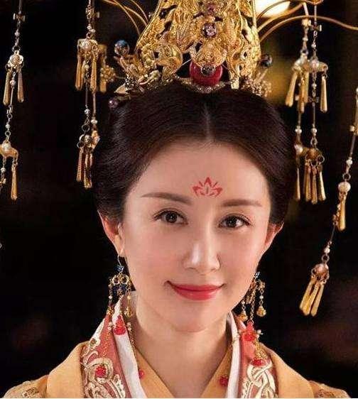 电视剧结发夫妻，变化、学习与自信的力量之旅