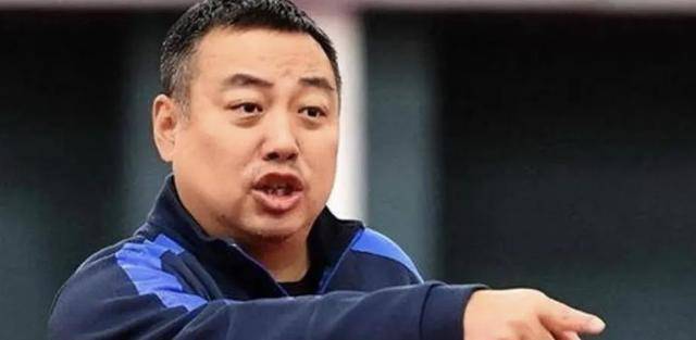刘国梁事件最新进展揭秘，最新动态文章报道汇总
