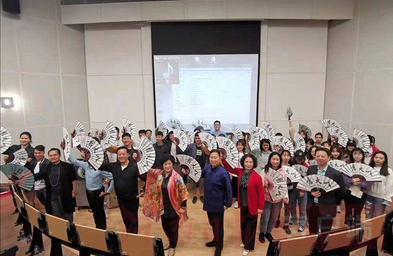 品众互动，向资本市场迈进，是否已经上市？