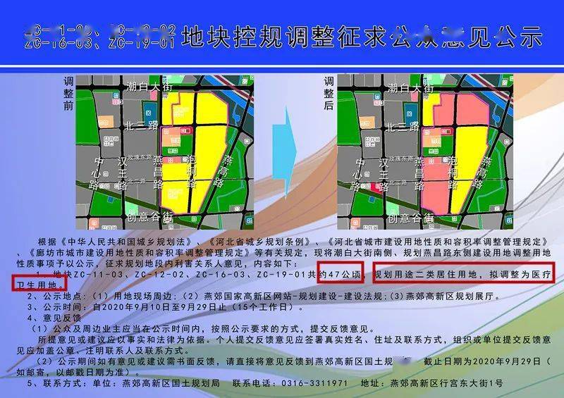 狼垡组团最新规划，多元发展与可持续性的双重考量战略揭秘