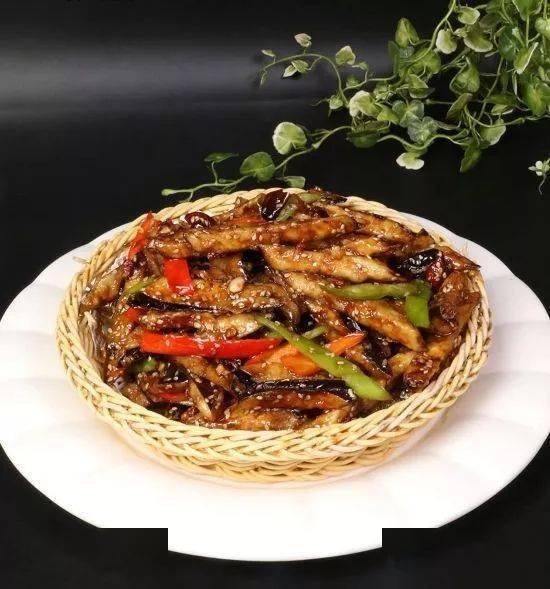最新招牌菜，成长佳肴，改变人生的味蕾之旅