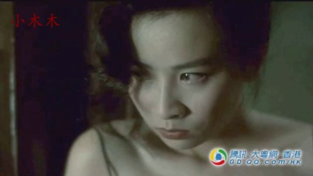 电影色戒，高科技产品的革新与重塑生活体验