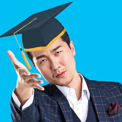 毕业生演员如何开启并发展演艺事业之路？
