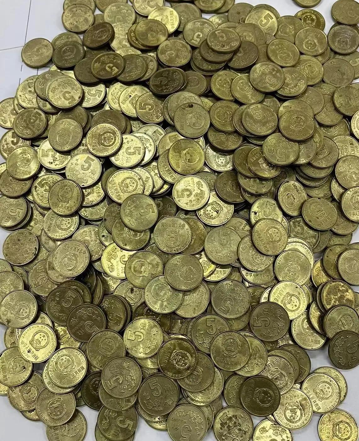 鸡价行情，时代变迁下的市场波动与影响